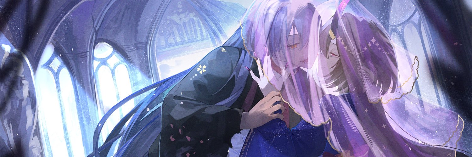 mirin_pbw's profile banner image
