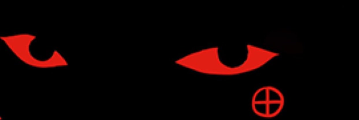 JamesG197's profile banner image