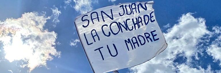 F̶r̶a̶n̶💙🤍🔟🍷 banner