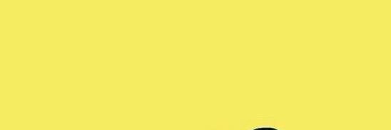 ฟรังส์ banner