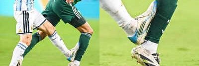 dev_lecarvalho's profile banner image