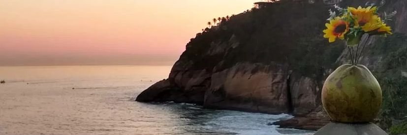 Lavínia❤️ banner