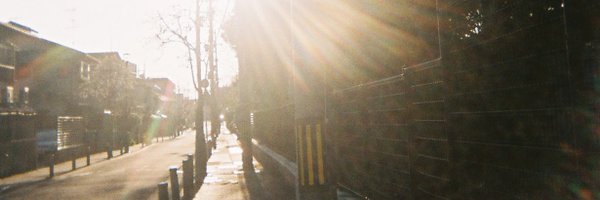 olderyouthman Profile Banner