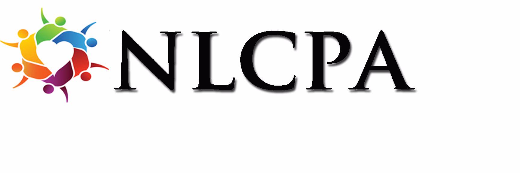 NLCPA banner