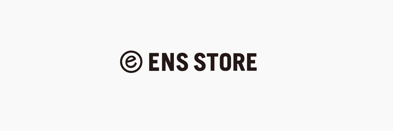 ENS_STORE's profile banner image