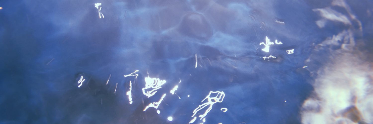 m__sn____0207's profile banner image