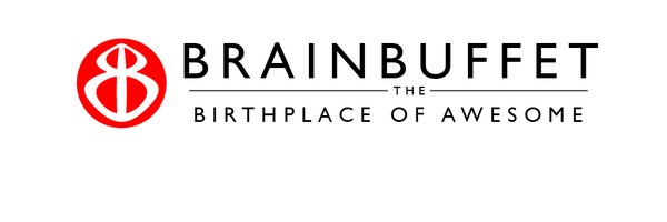 brainbuffet Profile Banner