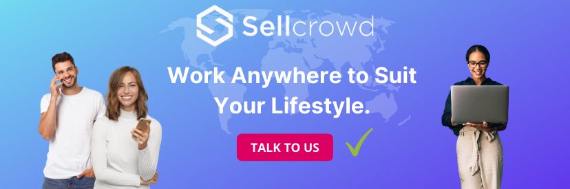 Sellcrowd banner