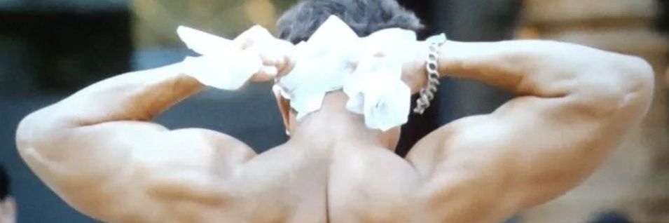 Chand 🇳🇵 banner