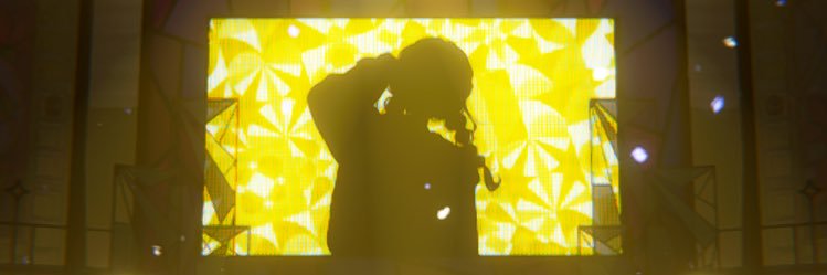 mukimuking0's profile banner image