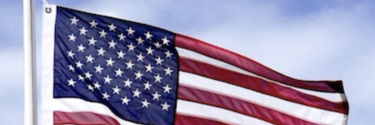 KLLOct68's profile banner image