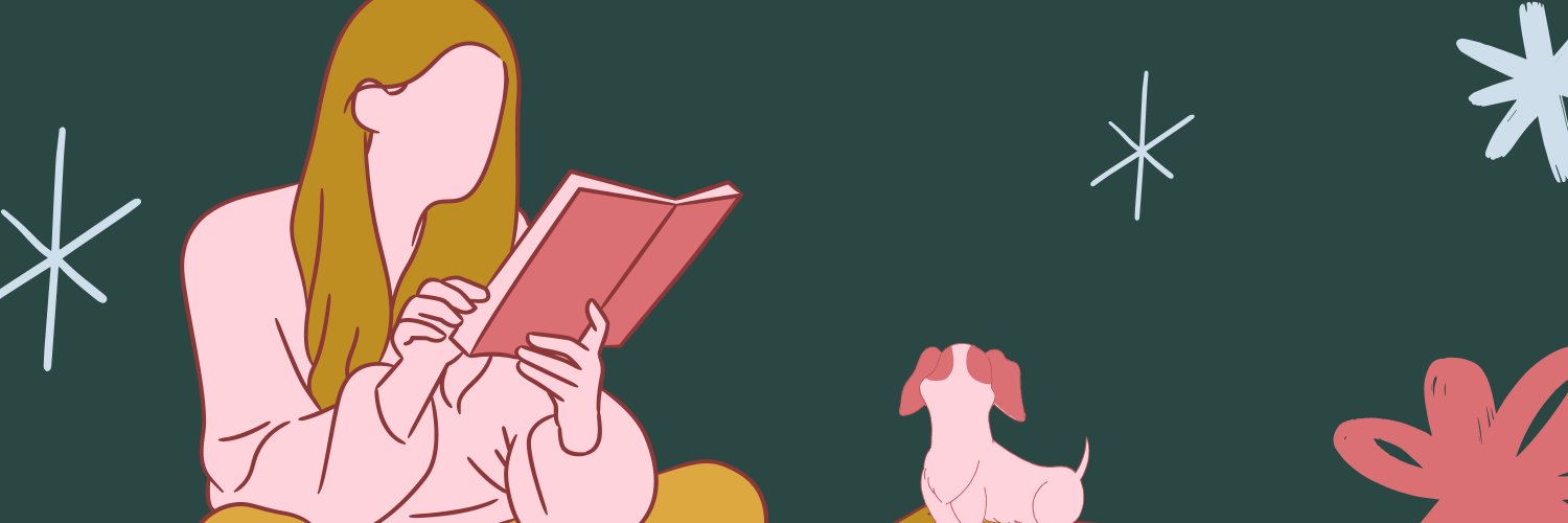 amandrell17's profile banner image