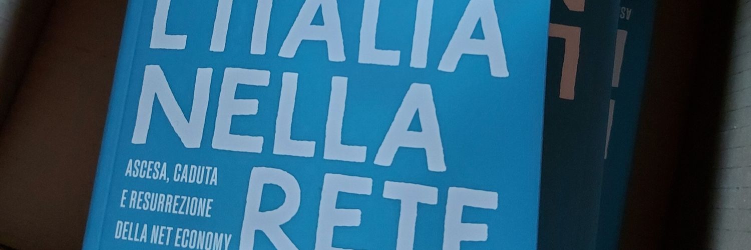 Debora Ferrero banner