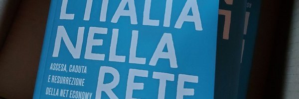 FerreroDebora Profile Banner