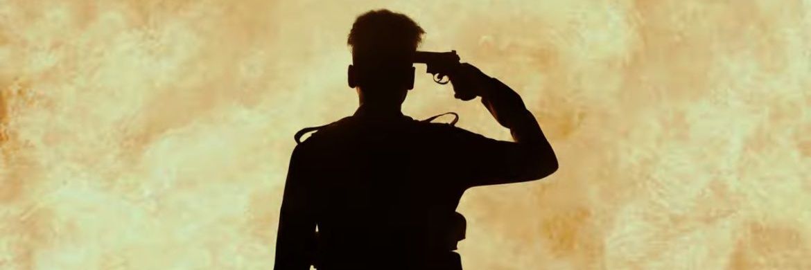 karthivk_mc's profile banner image
