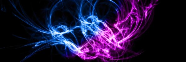 ecd_cr Profile Banner