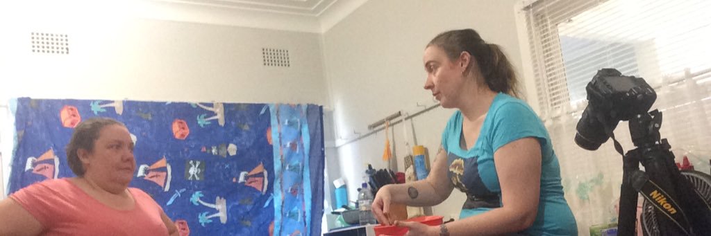 BudgetBogans's profile banner image