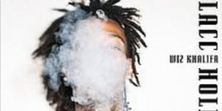 DrugFromGod's profile banner image