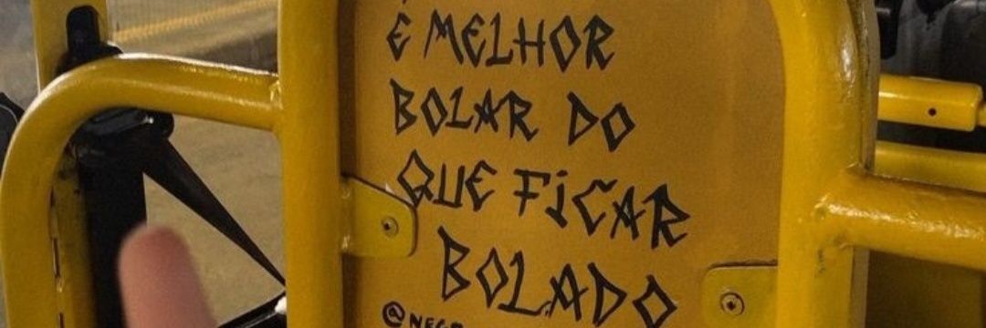 doramaraujo's profile banner image