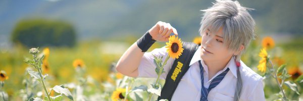 r_eeeeen8920 Profile Banner