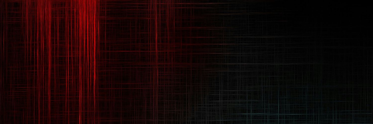 bigxbboy's profile banner image