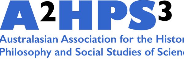 AAHPSSS Profile Banner