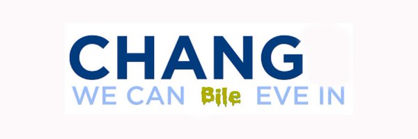 ChangUCanSpare Profile Banner