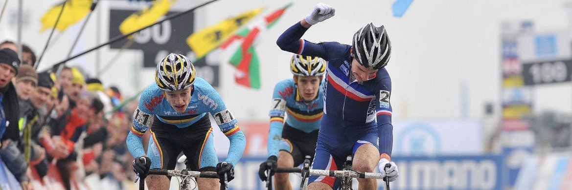 Quentin Jauregui banner