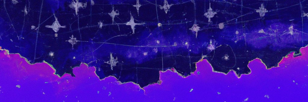 tijscoman's profile banner image