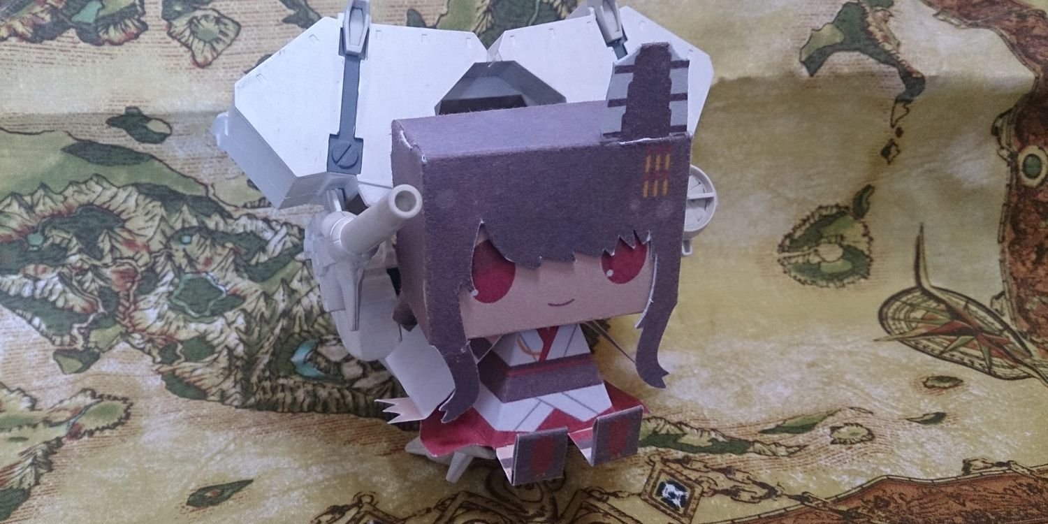 Tofania's profile banner image