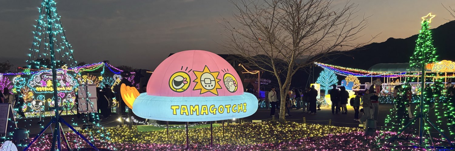 tooooomooooom's profile banner image