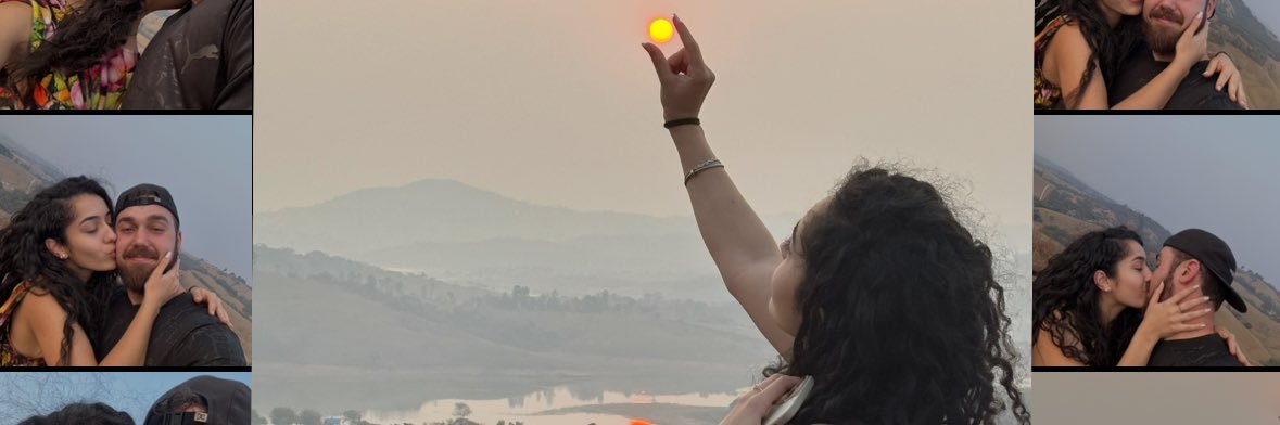 Rafacalupe's profile banner image