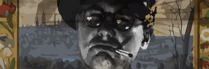 RexNeedles's profile banner image
