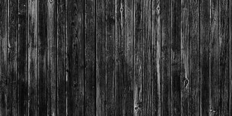 woongisunique's profile banner image