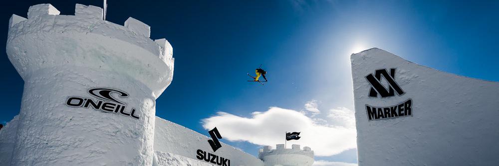 4skiers's profile banner image