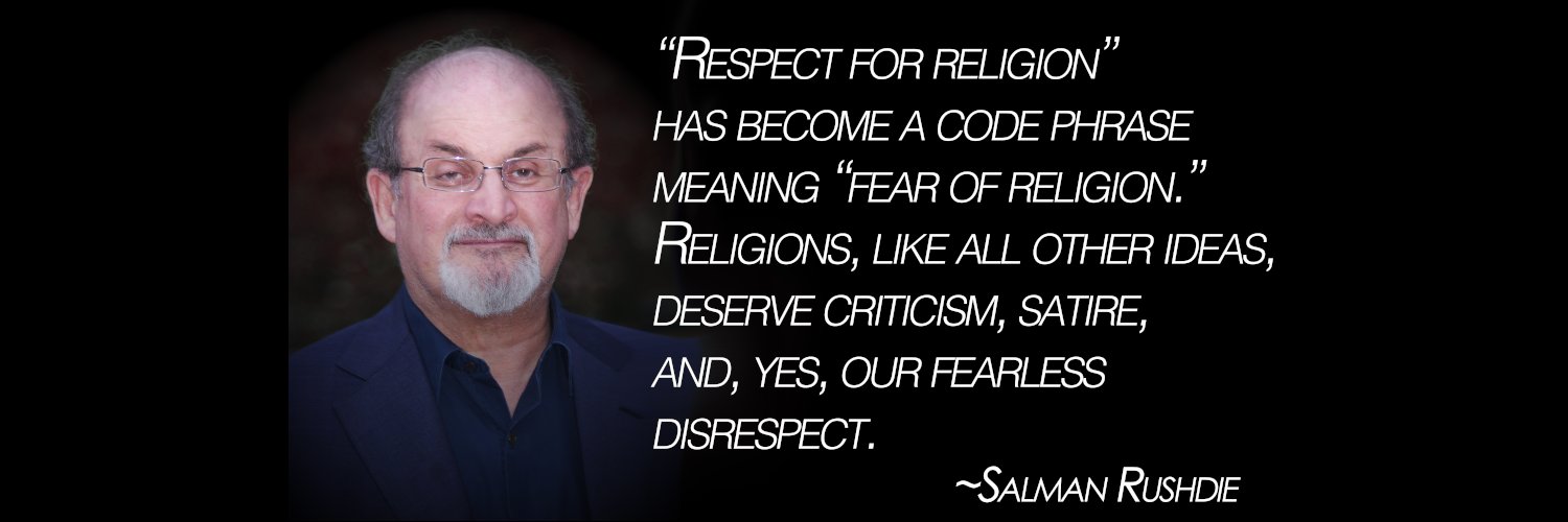 Timbalero 🇺🇦 #IranRevolution #YazidiGenocide #XX banner