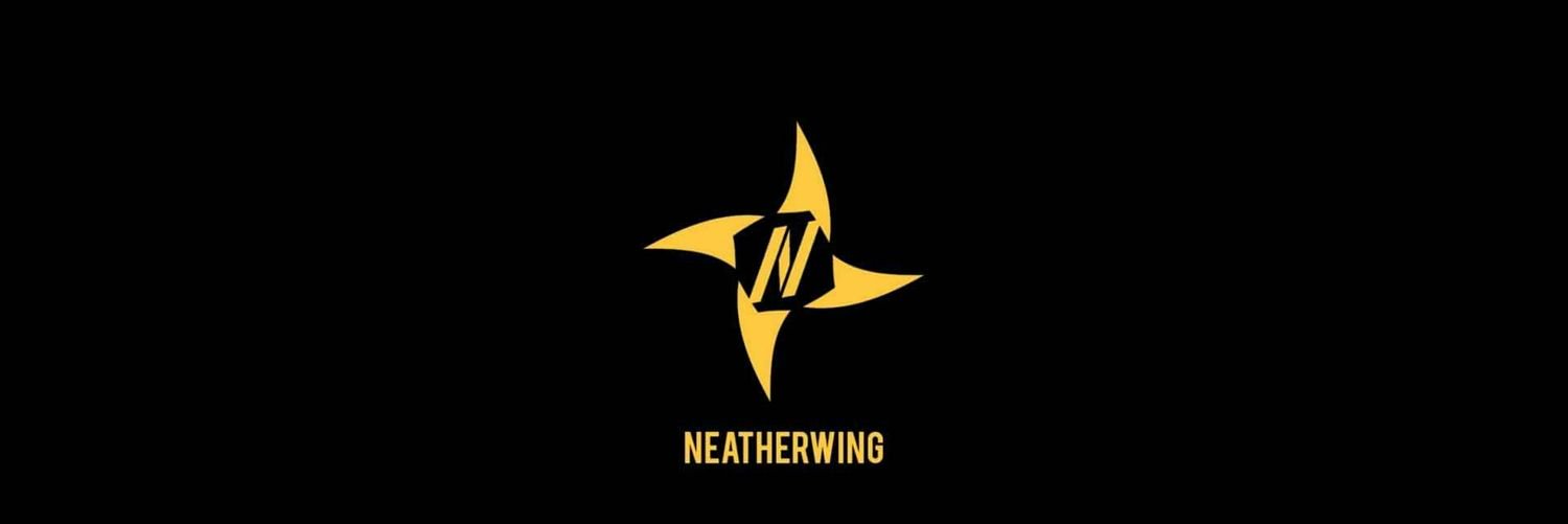 Neatherwing banner