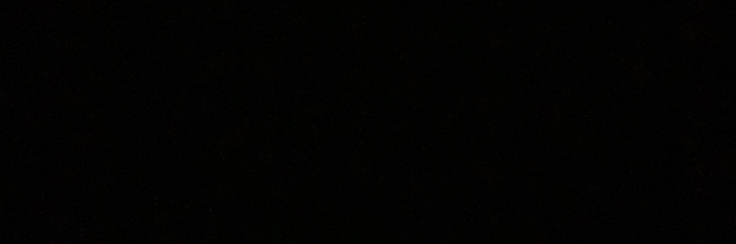 Marfiansyah06's profile banner image