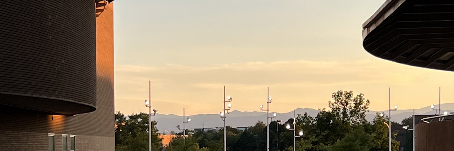 Srahn24's profile banner image