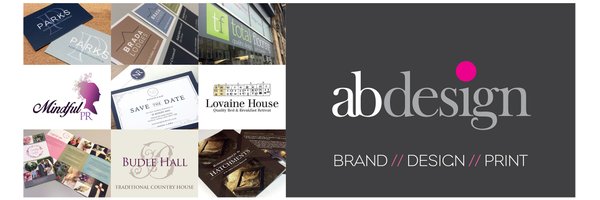 ablythedesign Profile Banner