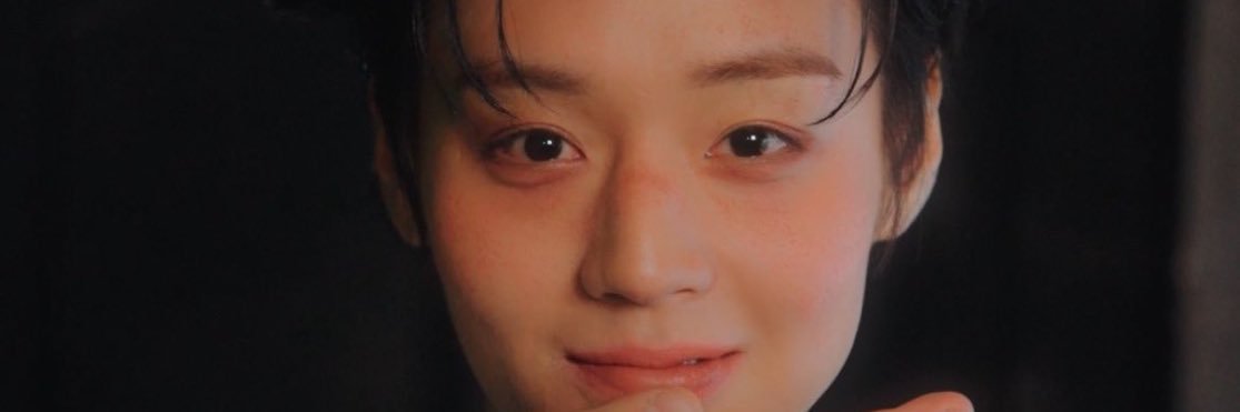 윙꺼 banner