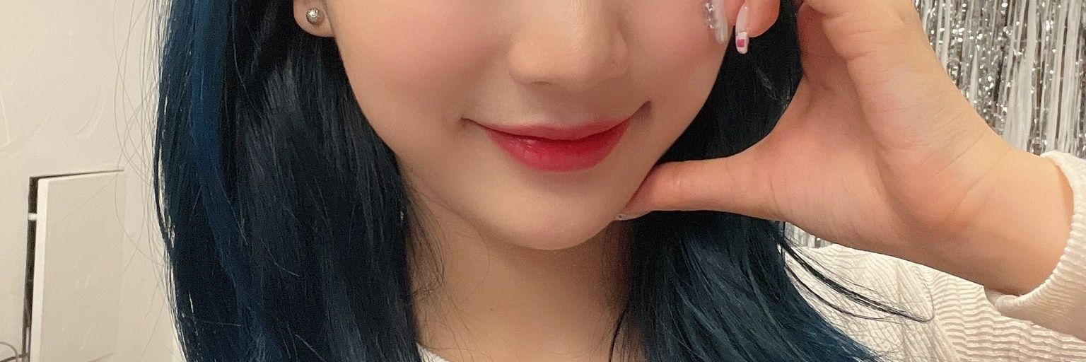 gomdorisa's profile banner image