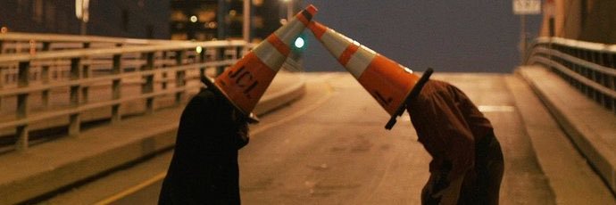espidiemergency's profile banner image