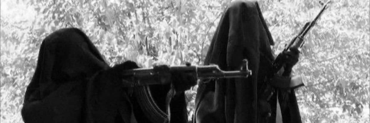 ummsafaaa's profile banner image