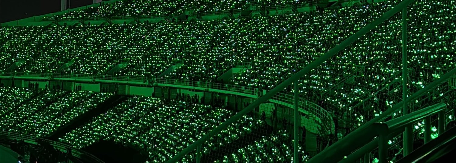 _izeeyou's profile banner image