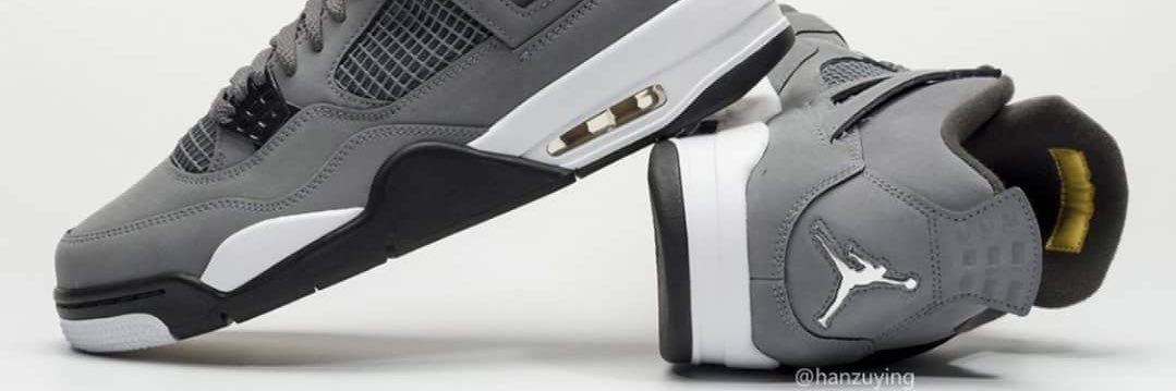 toniaflex's profile banner image