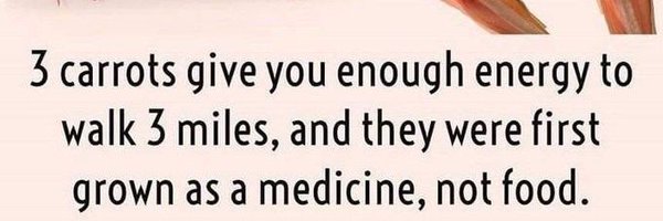 main_man4 Profile Banner