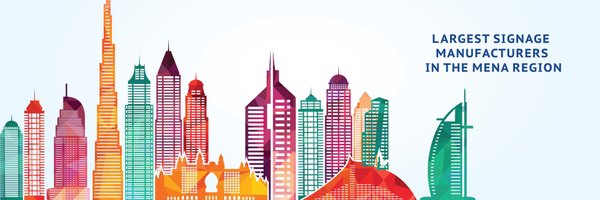 JosephGroup_DXB Profile Banner