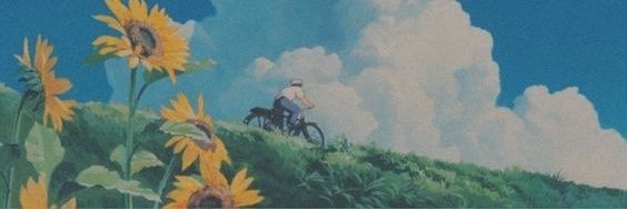 raehanmaulida's profile banner image