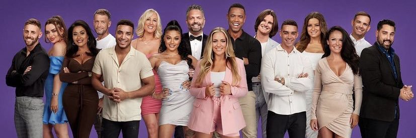 CPL Productions banner